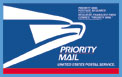 Priority Mail 